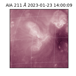 saia - 2023-01-23T14:00:09.630000