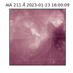 saia - 2023-01-23T16:00:09.630000
