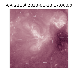 saia - 2023-01-23T17:00:09.630000