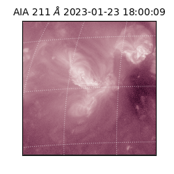 saia - 2023-01-23T18:00:09.630000