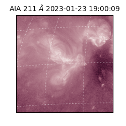 saia - 2023-01-23T19:00:09.630000
