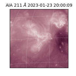 saia - 2023-01-23T20:00:09.630000