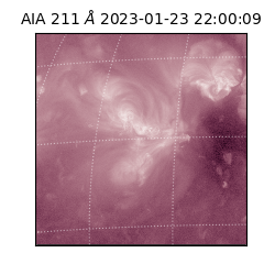 saia - 2023-01-23T22:00:09.630000