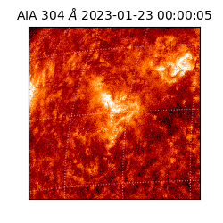 saia - 2023-01-23T00:00:05.120000