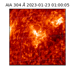 saia - 2023-01-23T01:00:05.130000
