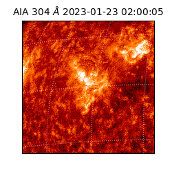 saia - 2023-01-23T02:00:05.150000