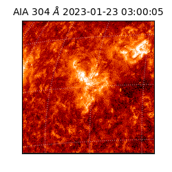 saia - 2023-01-23T03:00:05.130000