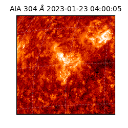 saia - 2023-01-23T04:00:05.140000