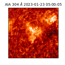 saia - 2023-01-23T05:00:05.130000