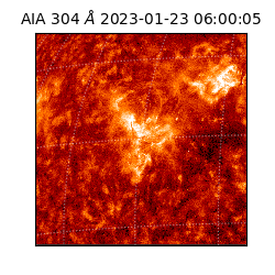 saia - 2023-01-23T06:00:05.130000