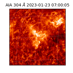 saia - 2023-01-23T07:00:05.130000