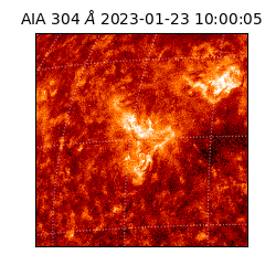 saia - 2023-01-23T10:00:05.130000