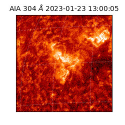 saia - 2023-01-23T13:00:05.140000