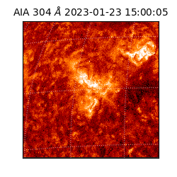 saia - 2023-01-23T15:00:05.120000