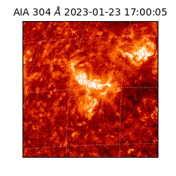 saia - 2023-01-23T17:00:05.130000