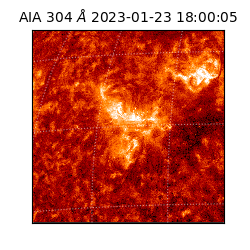 saia - 2023-01-23T18:00:05.130000