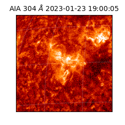 saia - 2023-01-23T19:00:05.120000