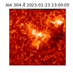 saia - 2023-01-23T23:00:05.120000