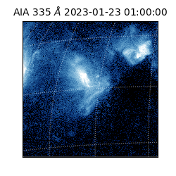 saia - 2023-01-23T01:00:00.630000