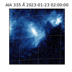 saia - 2023-01-23T02:00:00.630000