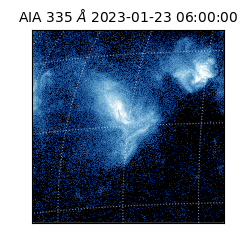 saia - 2023-01-23T06:00:00.630000