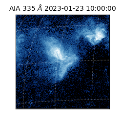 saia - 2023-01-23T10:00:00.630000