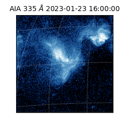 saia - 2023-01-23T16:00:00.630000
