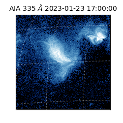 saia - 2023-01-23T17:00:00.630000