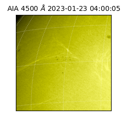saia - 2023-01-23T04:00:05.680000