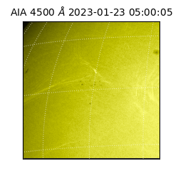 saia - 2023-01-23T05:00:05.690000