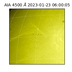 saia - 2023-01-23T06:00:05.680000