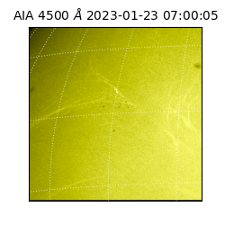 saia - 2023-01-23T07:00:05.680000