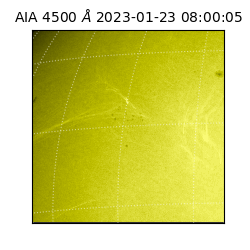 saia - 2023-01-23T08:00:05.680000