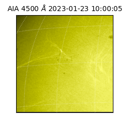 saia - 2023-01-23T10:00:05.680000