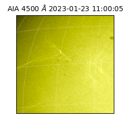 saia - 2023-01-23T11:00:05.680000