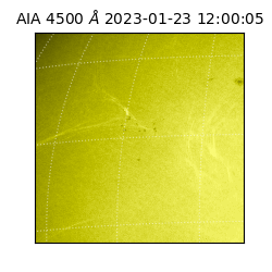 saia - 2023-01-23T12:00:05.680000