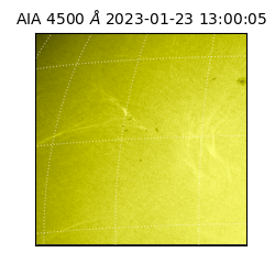 saia - 2023-01-23T13:00:05.680000