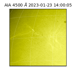 saia - 2023-01-23T14:00:05.680000