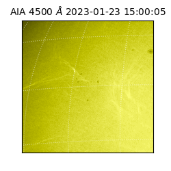 saia - 2023-01-23T15:00:05.680000