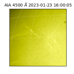 saia - 2023-01-23T16:00:05.690000