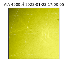 saia - 2023-01-23T17:00:05.680000