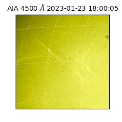 saia - 2023-01-23T18:00:05.680000