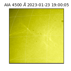saia - 2023-01-23T19:00:05.680000