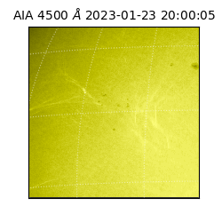 saia - 2023-01-23T20:00:05.680000