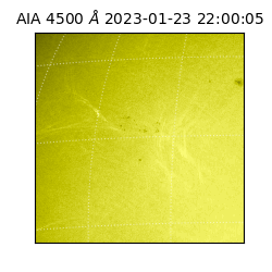 saia - 2023-01-23T22:00:05.680000