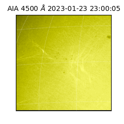 saia - 2023-01-23T23:00:05.700000