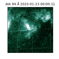 saia - 2023-01-23T00:00:11.120000
