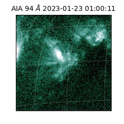 saia - 2023-01-23T01:00:11.120000