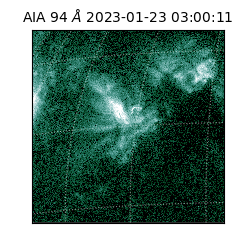 saia - 2023-01-23T03:00:11.120000