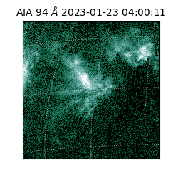 saia - 2023-01-23T04:00:11.120000